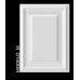 CHAPA ESTAMPADA 50X80